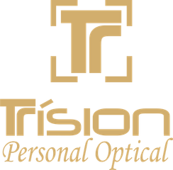Trísion Personal Optical